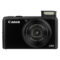 Canon PowerShot S90 compact camera open-box