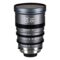 Laowa Ranger LITE 16-30mm T2.9 FF Cine Arri PL/Canon EF-mount objectief