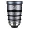 Laowa Ranger LITE 16-30/28-75/75-180 Cine Bundle PL/EF-mount