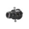 Godox BP-SE 65MM KIT Projection Attachment for Litemons LED Light with Flat Led Bowens Mount