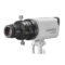 Godox BP-SE 65MM KIT Projection Attachment for Litemons LED Light with Flat Led Bowens Mount