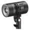 Godox Knowled MS60Bi 2K Bi-Color LED 2 Light Kit