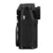Fujifilm X-T30 II Zwart + Sigma 16-300mm f/3.5-6.7 DC OS Contemporary