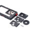 Beastgrip Beastcage voor iPhone 16 Pro