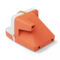 Polaroid Now Generation 3 Coral
