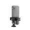 3 Legged Thing Phil Universal Adjustable Multi Functional Arca 3/8