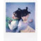Polaroid Now+ Gen 3 Zwart + Color Film Bundle