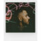 Polaroid Now+ Gen 3 White + Color Film Bundle