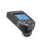 Godox FT433N 433MHZ TTL Flash Trigger Nikon