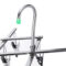 JJC FDH-C10 Film Drying Hanging Rack