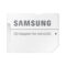 Samsung 1TB Micro SD Evo Plus UHS-I U3 V30 A2 160MB/s geheugenkaart + adapter