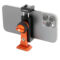 3 Legged Thing Phil Universal Adjustable Multi Functional Arca 3/8