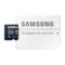Samsung 256GB Micro SD Pro Ultimate UHS-I U3 A2 V30 200MB/s geheugenkaart