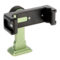 3 Legged Thing Phil Multi-Functional Smartphone Holder Green