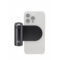 Leica LUX Grip voor mobiele fotografie + Leather Case