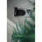 Leica LUX Grip voor mobiele fotografie + Leather Case