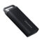 Samsung Portable SSD T5 EVO 4TB Zwart