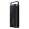 Samsung Portable SSD T5 EVO 8TB Zwart