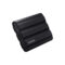 Samsung Portable SSD T7 Shield 1TB Zwart