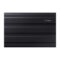 Samsung Portable SSD T7 Shield 2TB Zwart