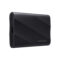 Samsung Portable SSD T9 1TB