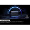 Samsung Portable SSD T9 4TB