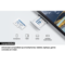 Samsung 1TB Micro SD Evo Plus UHS-I U3 V30 A2 160MB/s geheugenkaart + adapter