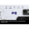Samsung 256GB Micro SD Pro Plus UHS-I U3 Full HD 4K 180MB/s geheugenkaart + adapter
