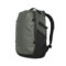 Wandrd Nimbus 18 Backpack Wasatch Green