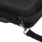 JJC Camera Case for DJI Pocket 3 Creator Combo