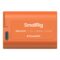 SmallRig 4979 USB-C Battery (Panasonic DMW-BLK22)