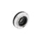 Viltrox 28mm f/4.5 AF Fujifilm X Mount objectief mount