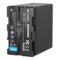 SmallRig 4670 BP-U60 Camcorder Battery