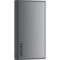 Lexar Workflow PRO Reader CFexpress 4.0 Type A USB 4
