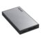 Lexar Pro Workflow UHS-II SD/micro SD Card Reader