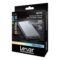Lexar Pro Workflow UHS-II SD/micro SD Card Reader