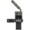 Zeiss Secacam 3 wildcamera