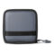 Wandrd Lens Filter Case Aegean Blue