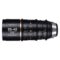 Laowa Proteus 26-45/45-85 Cine Zoom Bundle Amber - EF/PL-mount