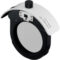 Sigma Drop In WR Variable ND voor 300-600mm L-Mount