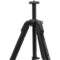 Manfrotto 190X aluminium tripod kit with AS Ball Head