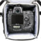 Think Tank Digital Holster 150 V3.0