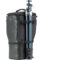 Think Tank Digital Holster 150 V3.0