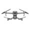DJI Mavic 2 Pro Fly More combo - Tweedehands