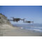 DJI Mavic 2 Pro Fly More combo - Tweedehands