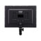 Ledgo LG-E268CII Bi-Color 3 LED Light Kit - Tweedehands