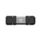 Silicon Power 64GB Mobile C51 USB 3.2 Gen 1 USB-stick