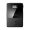 SmallRig 3579 VB50 Mini V-Mount Battery - Tweedehands