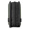 Wandrd Lens Filter Case Wasatch Green