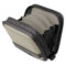 Wandrd Lens Filter Case Yuma Tan